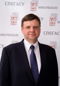 Grushetsky Stanislav M.